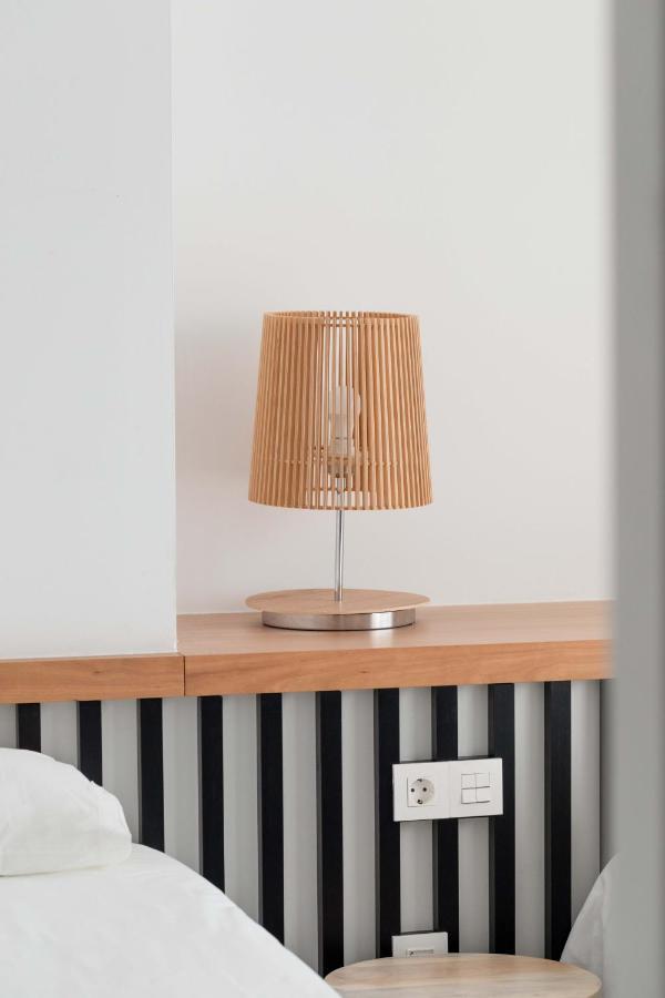 פלאיה בלנקה Hoopoe Villas Lanzarote מראה חיצוני תמונה