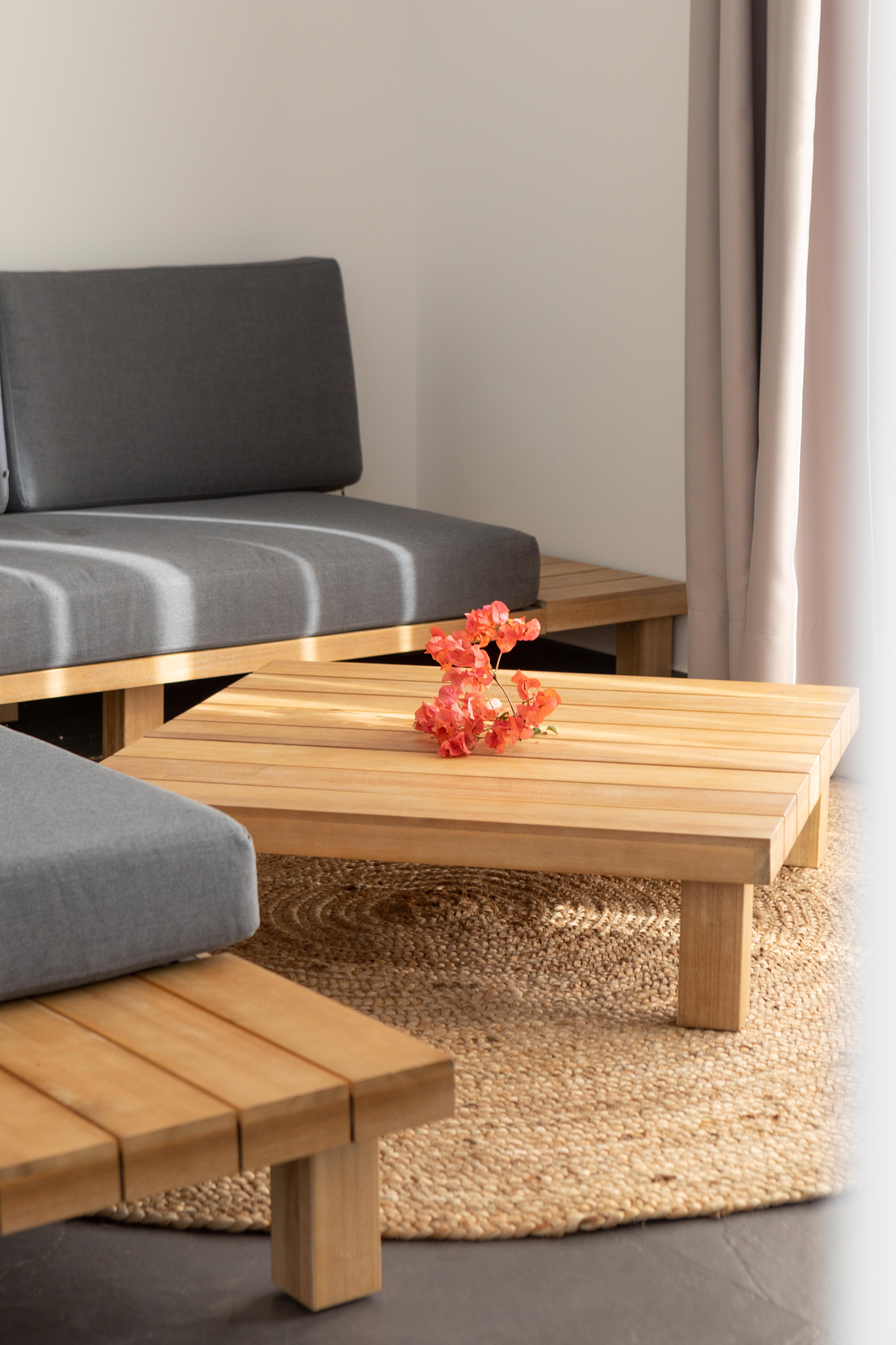 פלאיה בלנקה Hoopoe Villas Lanzarote מראה חיצוני תמונה
