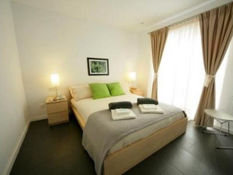 פלאיה בלנקה Hoopoe Villas Lanzarote מראה חיצוני תמונה