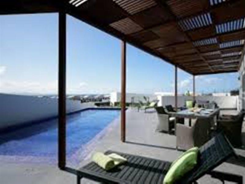 פלאיה בלנקה Hoopoe Villas Lanzarote מראה חיצוני תמונה