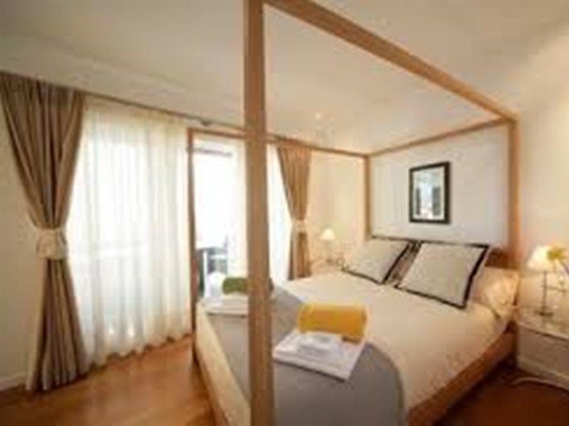 פלאיה בלנקה Hoopoe Villas Lanzarote מראה חיצוני תמונה